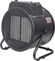 Тепловентилятор Brait BFH-9D