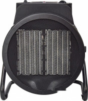 Тепловентилятор Brait BFH-9D