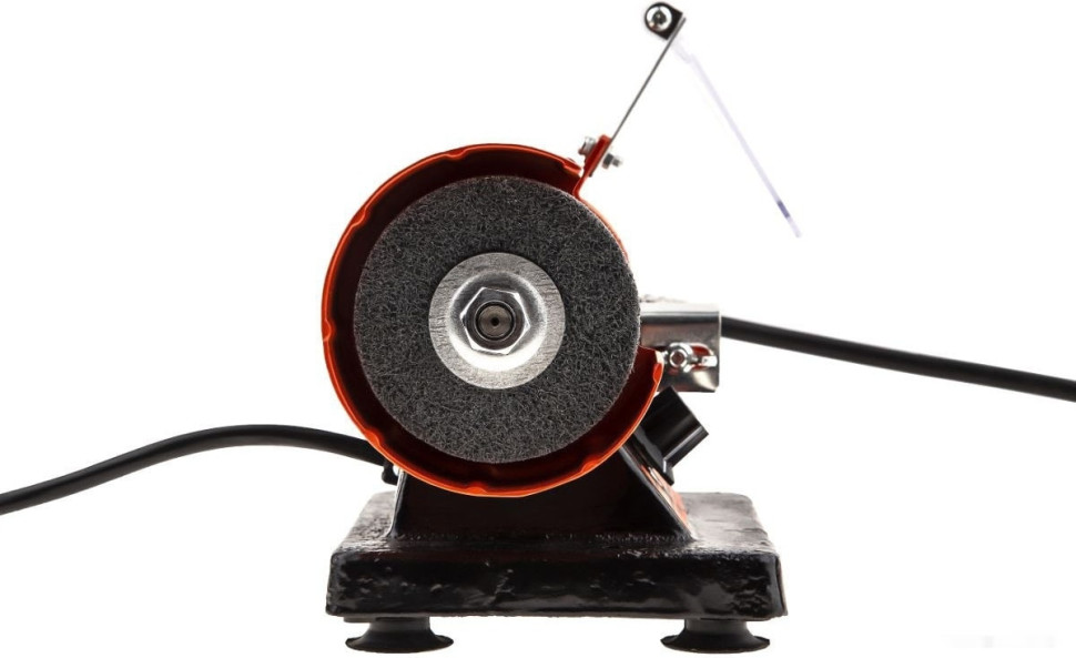 Заточный станок Wester TSL120B Заточный станок Wester TSL120B