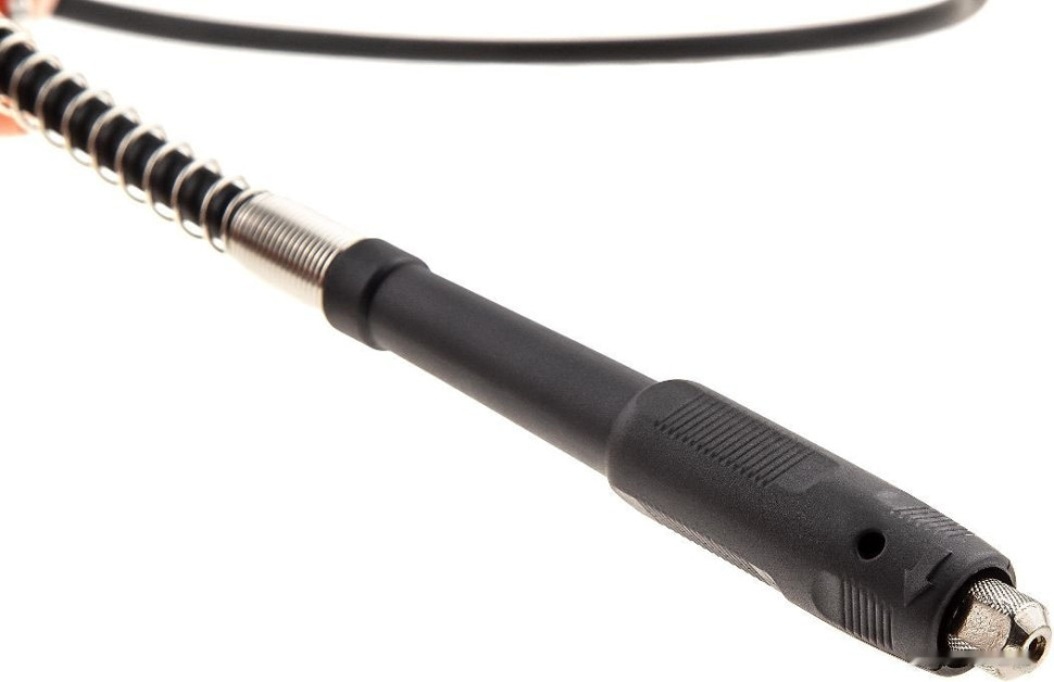 Заточный станок Wester TSL120B Заточный станок Wester TSL120B