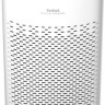 Очиститель воздуха Tefal Pure Air Essential PT2530F0
