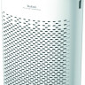 Очиститель воздуха Tefal Pure Air Essential PT2530F0