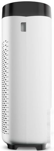 Очиститель воздуха Tefal Pure Air Essential PT2530F0