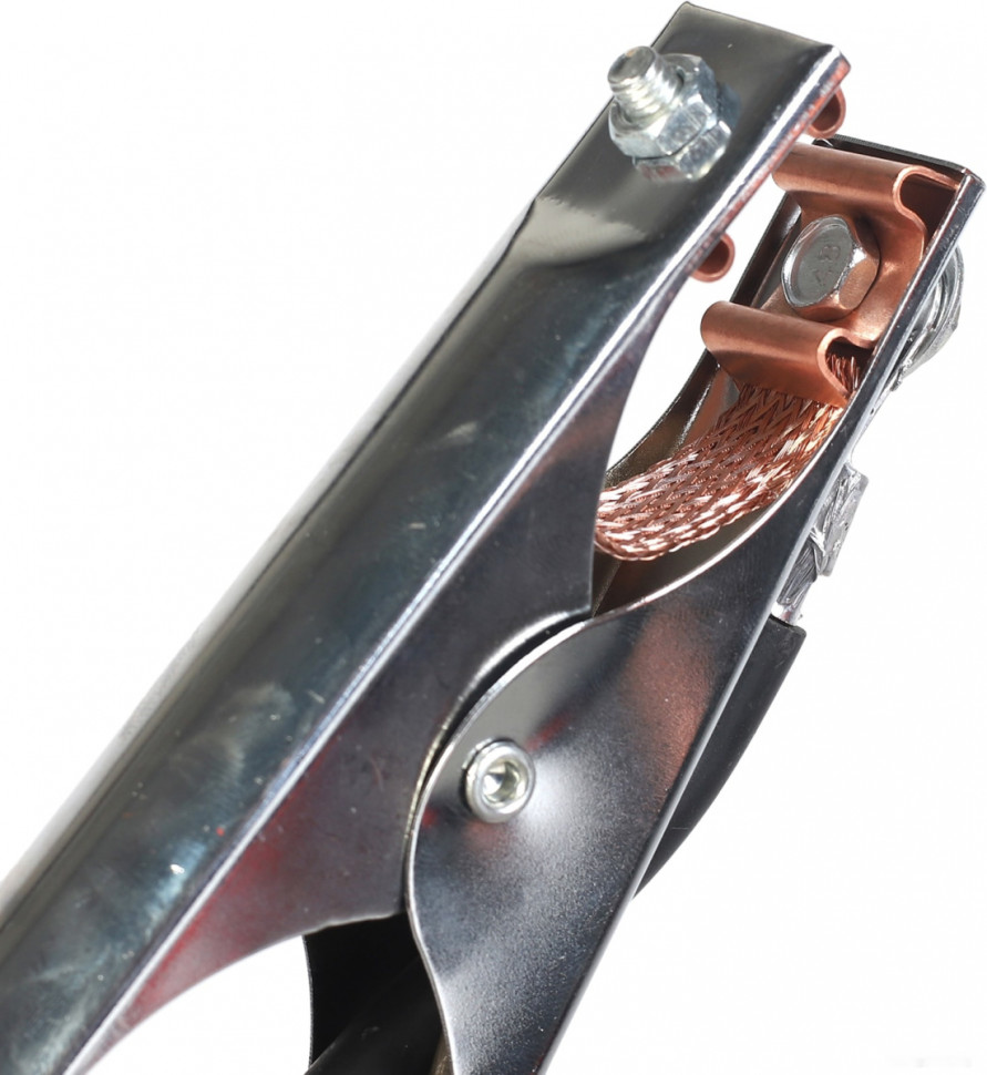 Сварочный инвертор Patriot WM 200D Сварочный инвертор Patriot WM 200D