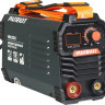Сварочный инвертор Patriot WM 200D Сварочный инвертор Patriot WM 200D