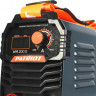Сварочный инвертор Patriot WM 200D Сварочный инвертор Patriot WM 200D