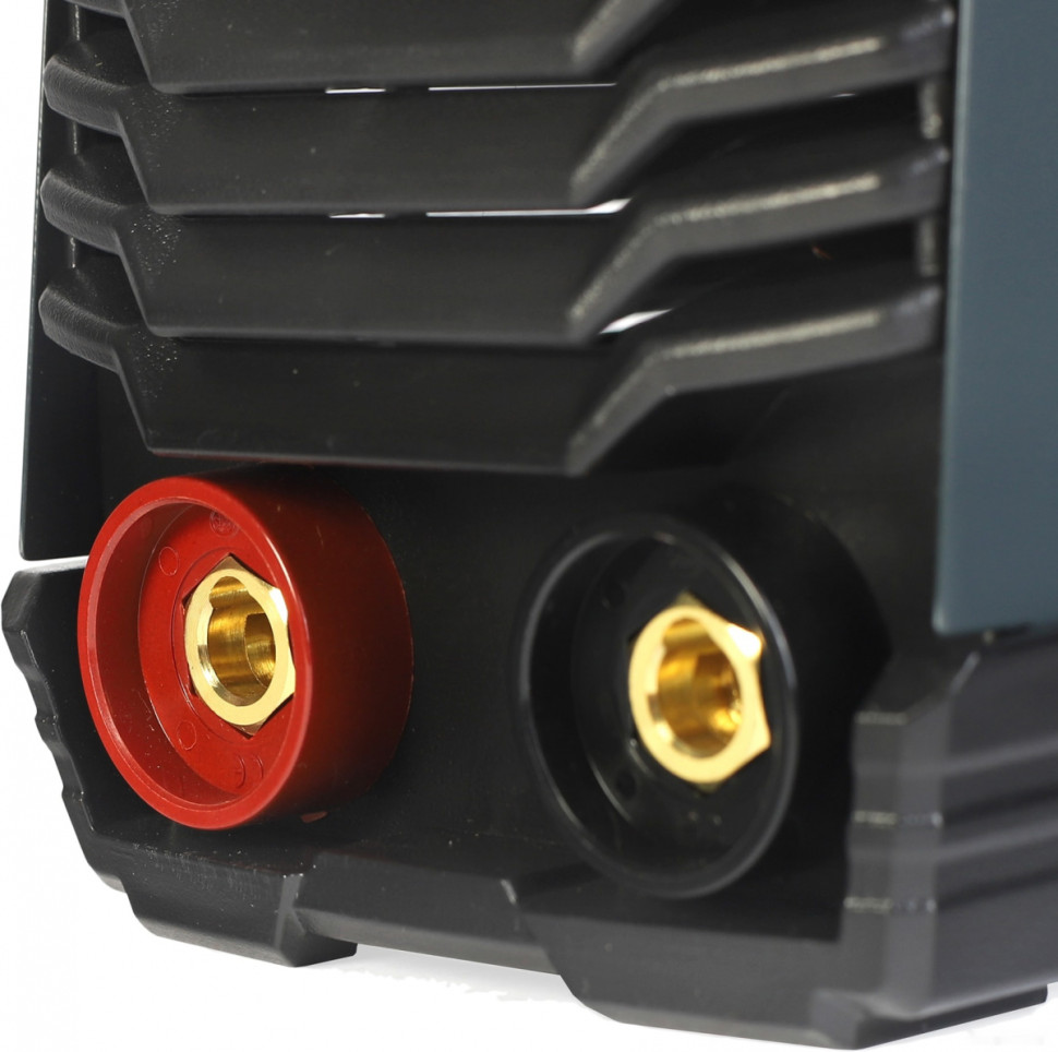 Сварочный инвертор Patriot WM 200D Сварочный инвертор Patriot WM 200D