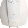 Водонагреватель Bosch TR2000T 10 T 7736504745 Водонагреватель Bosch TR2000T 10 T 7736504745