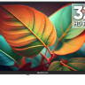 Телевизор TopDevice TDTV32BN02HBK