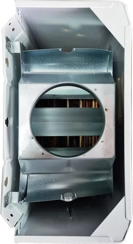 Водонагреватель Atem Житомир ВПГ-20ТМ Водонагреватель Atem Житомир ВПГ-20ТМ