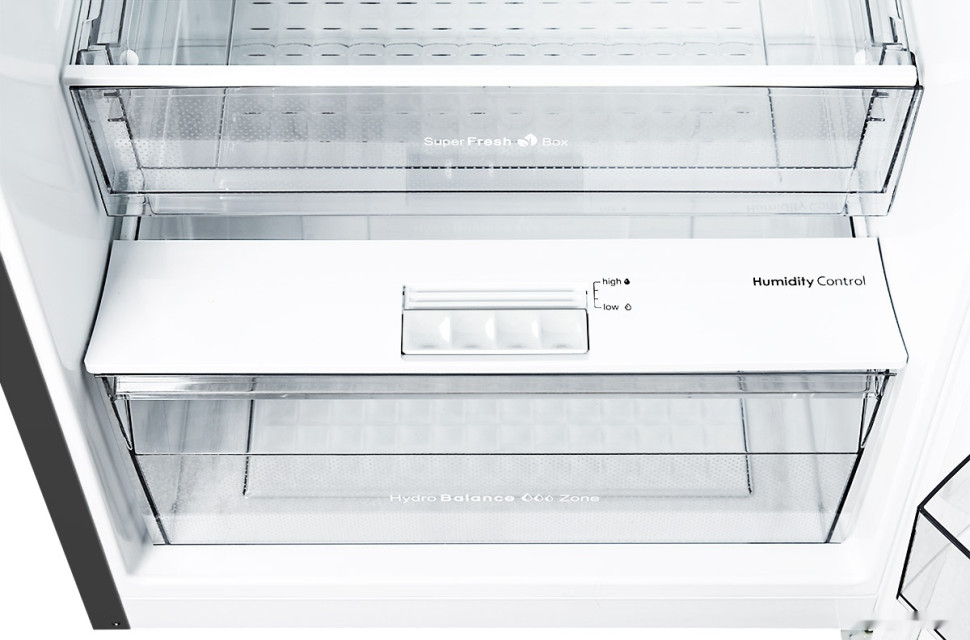 Однокамерный холодильник ATLANT X 1602-150
