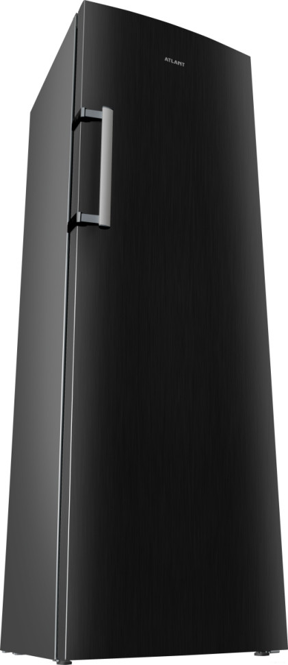 Однокамерный холодильник ATLANT X 1602-150