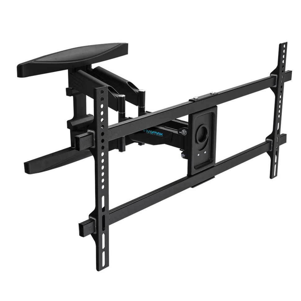 Кронштейн Kromax ATLANTIS-65 (Black)