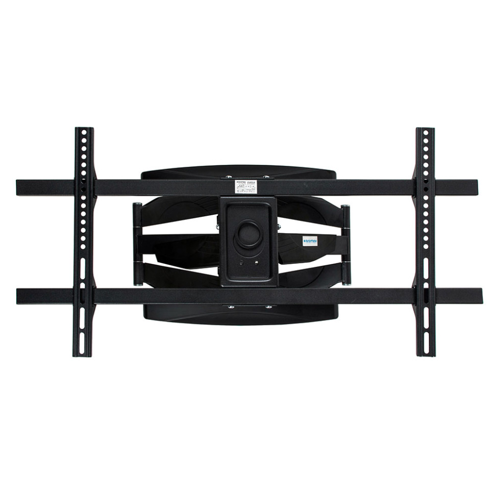 Кронштейн Kromax ATLANTIS-65 (Black)