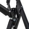 Кронштейн Kromax ATLANTIS-65 (Black)