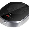 Настольная плита BQ HP121SS