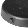 Настольная плита BQ HP121SS