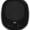 Настольная плита BQ HP121SS