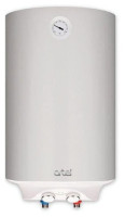 Водонагреватель Artel ART WH1.5 30л
