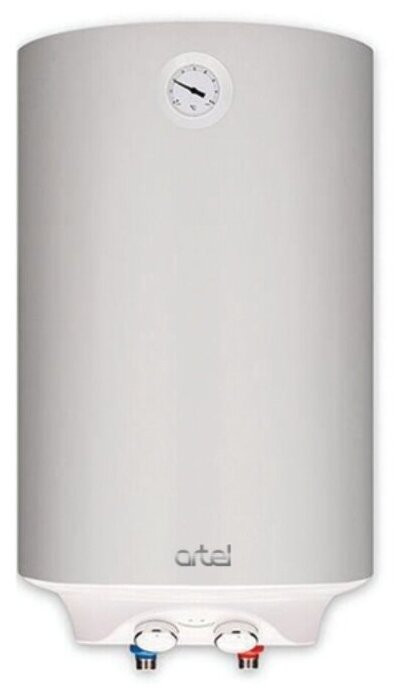 Водонагреватель Artel ART WH1.5 30л