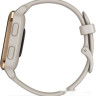 Умные часы Garmin Venu Sq Music (песочный)