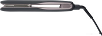 Выпрямитель DEWAL Pro Intense 03-800 (серый)