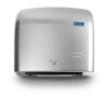Сушилка для рук BXG JET-5500C Сушилка для рук BXG JET-5500C