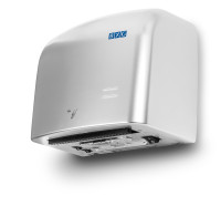 Сушилка для рук BXG JET-5500C