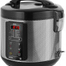 Мультиварка RED Solution SkyCooker RMC-M225S