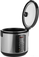 Мультиварка RED Solution SkyCooker RMC-M225S