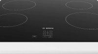 Варочная панель Bosch PUG61RAA5E