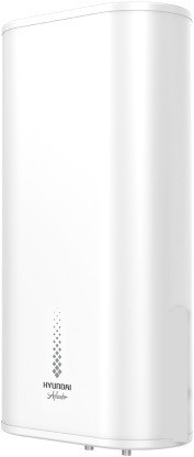 Водонагреватель Hyundai Aplando H-SWS14-80V-UI556