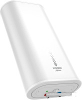 Водонагреватель Hyundai Aplando H-SWS14-80V-UI556