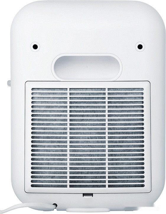 Очиститель воздуха Steba LR 9 Очиститель воздуха Steba LR 9