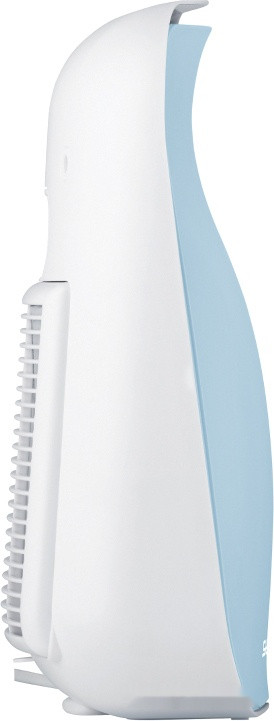 Очиститель воздуха Steba LR 9 Очиститель воздуха Steba LR 9