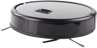 Робот-пылесос Ritmix VC-035WB