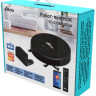 Робот-пылесос Ritmix VC-035WB Робот-пылесос Ritmix VC-035WB