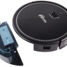 Робот-пылесос Ritmix VC-035WB Робот-пылесос Ritmix VC-035WB