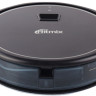 Робот-пылесос Ritmix VC-035WB Робот-пылесос Ritmix VC-035WB