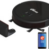 Робот-пылесос Ritmix VC-035WB Робот-пылесос Ritmix VC-035WB
