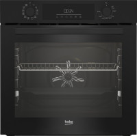 Духовой шкаф Beko BBIM11302B
