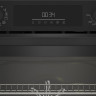 Духовой шкаф Beko BBIM11302B Духовой шкаф Beko BBIM11302B