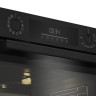 Духовой шкаф Beko BBIM11302B Духовой шкаф Beko BBIM11302B