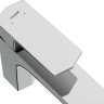 Умывальник Cersanit Como 60 S-UM-COM60/1-w + 63055