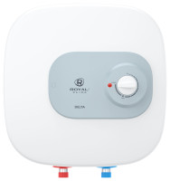 Водонагреватель Royal Clima RWH-D10-FE