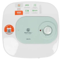 Водонагреватель Royal Clima RWH-D10-FE