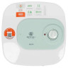 Водонагреватель Royal Clima RWH-D10-FE Водонагреватель Royal Clima RWH-D10-FE