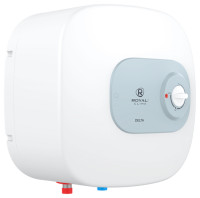 Водонагреватель Royal Clima RWH-D10-FE