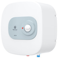 Водонагреватель Royal Clima RWH-D10-FE