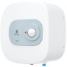 Водонагреватель Royal Clima RWH-D10-FE Водонагреватель Royal Clima RWH-D10-FE